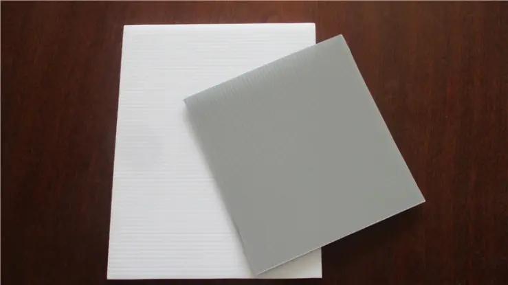 Qingdao Wantong Corrugated Plastic Product Co., Ltd.