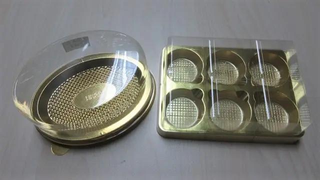 Beijing Briwell Science& Technology Development Co., Ltd.