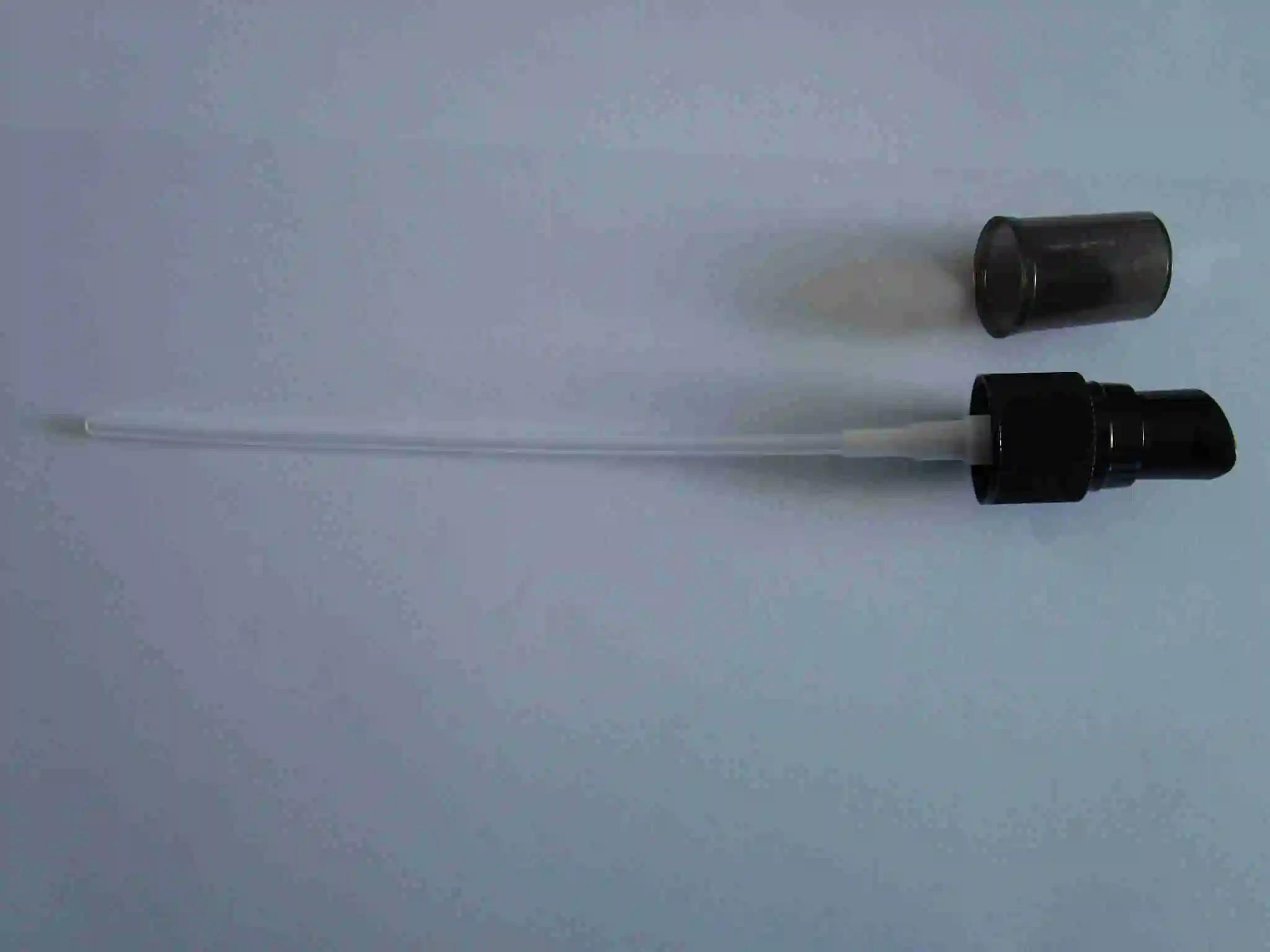 Yuyao Jialong Sprayer Co., Ltd.