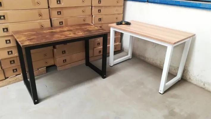 Supplier