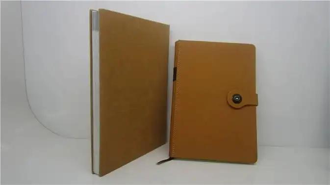 Guangzhou Yison Printing Co., Ltd.