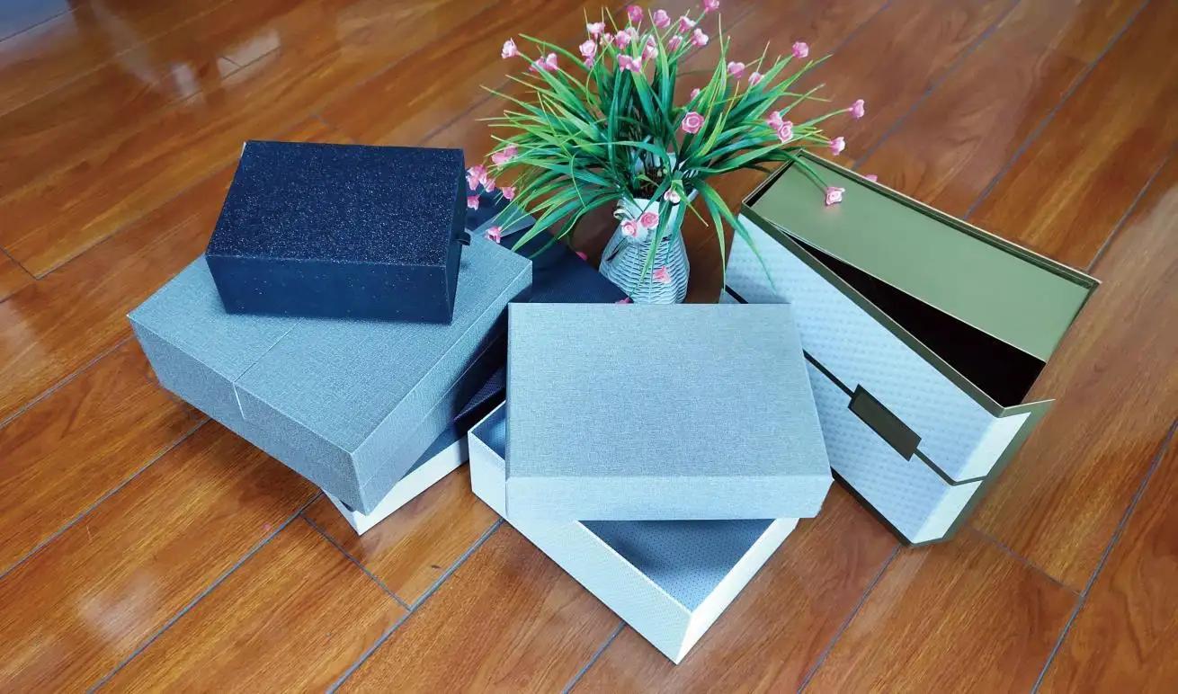 Xiamen Lutengda Printing Co., Ltd.