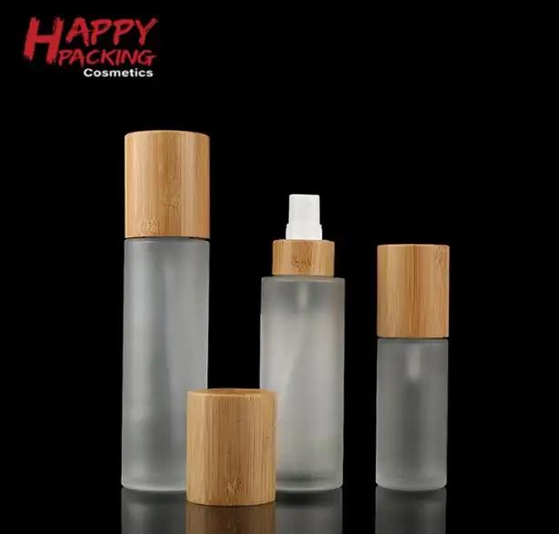 Yuyao Happy Light Industrial Products Co., Ltd.