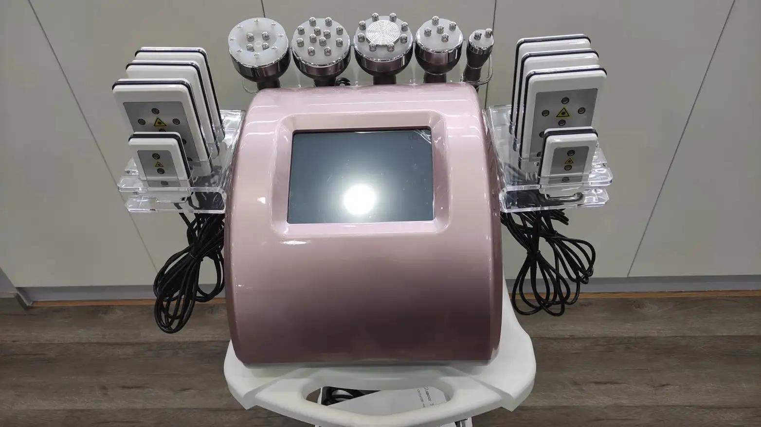 Guangzhou Acine Technology Co., Ltd.