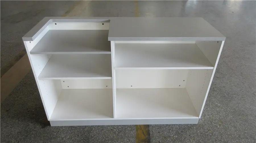 Chenming Industry & Commerce Shouguang Co.,ltd