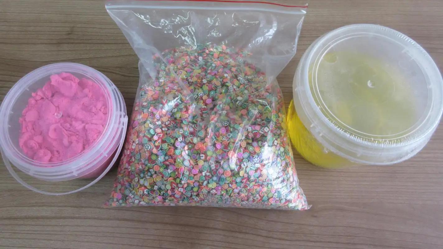 Yiwu B&T Crafts & Arts Co., Ltd.