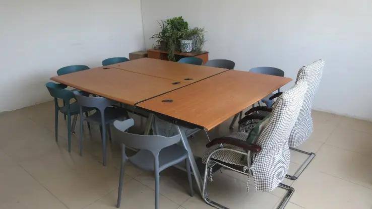 Yantai Puse Home Furnishing Co., Ltd.