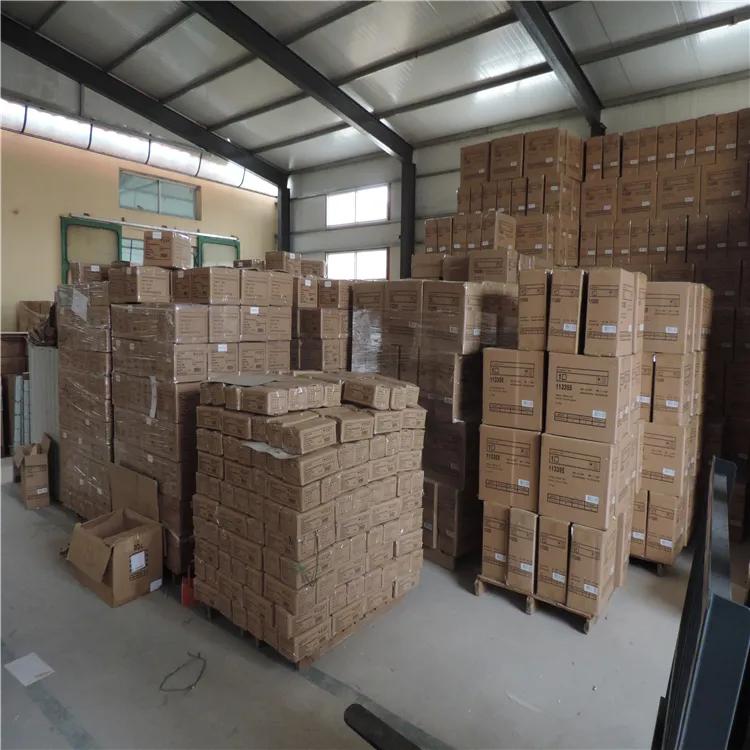 Hefei Jing Li Houseware Technology Co., Ltd.