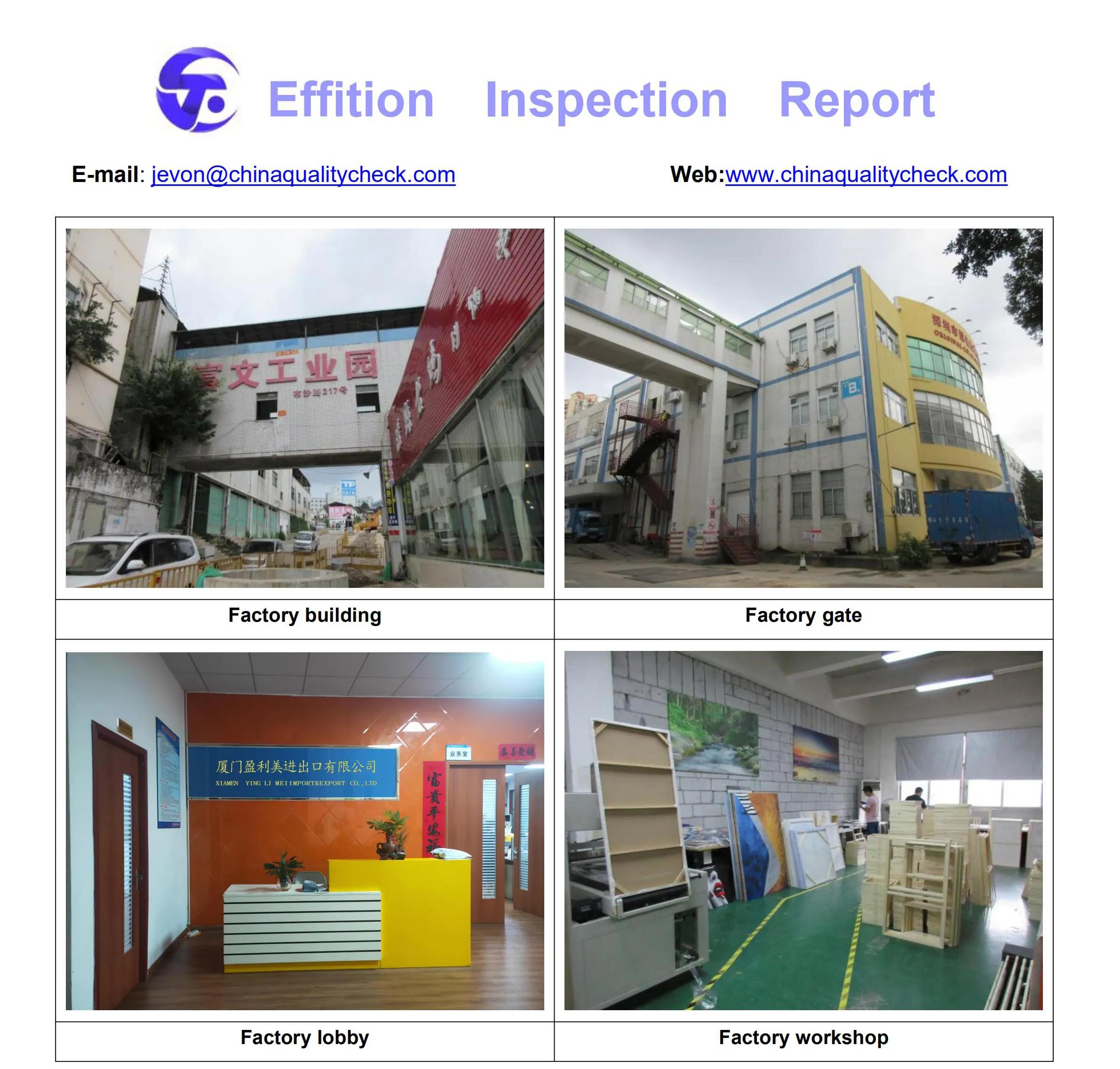 Supplier
