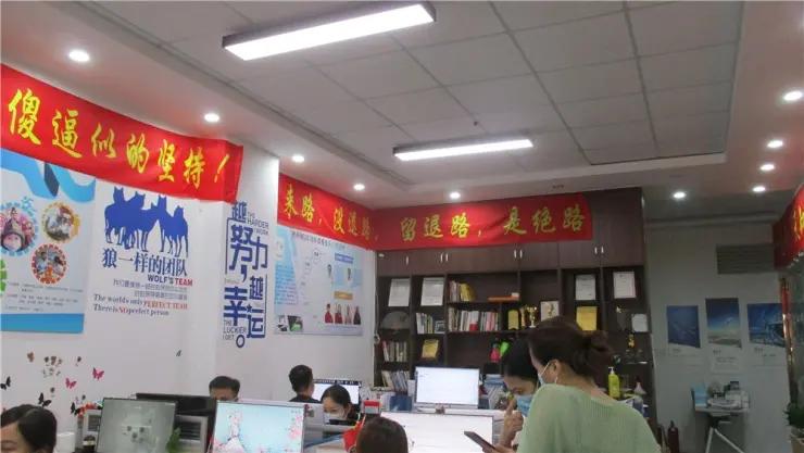 Shenzhen Omk Electronics Co., Limited