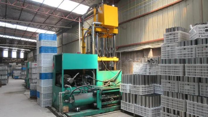 Supplier