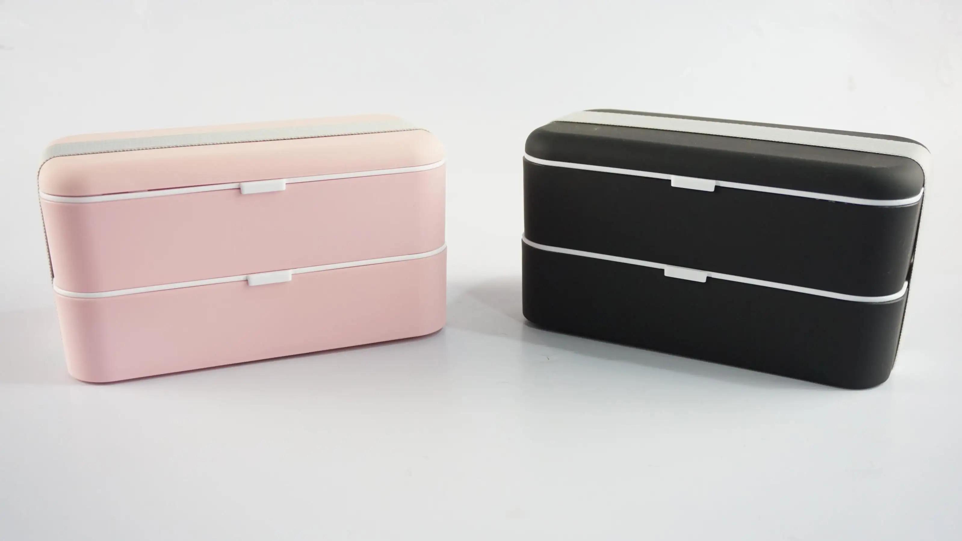 Shenzhen Dongte Plastic Co., Ltd.