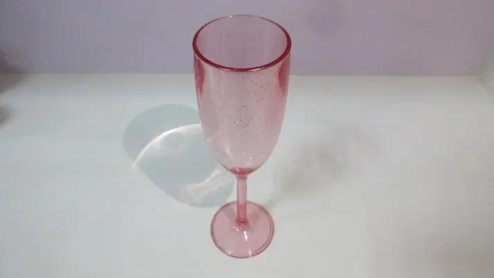 Taizhou Soudelor Plastic Industry Co., Ltd.
