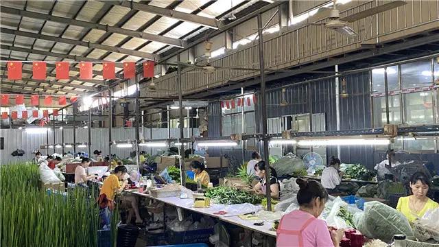 Zhejiang Jia Wei Arts And Crafts Co., Ltd.