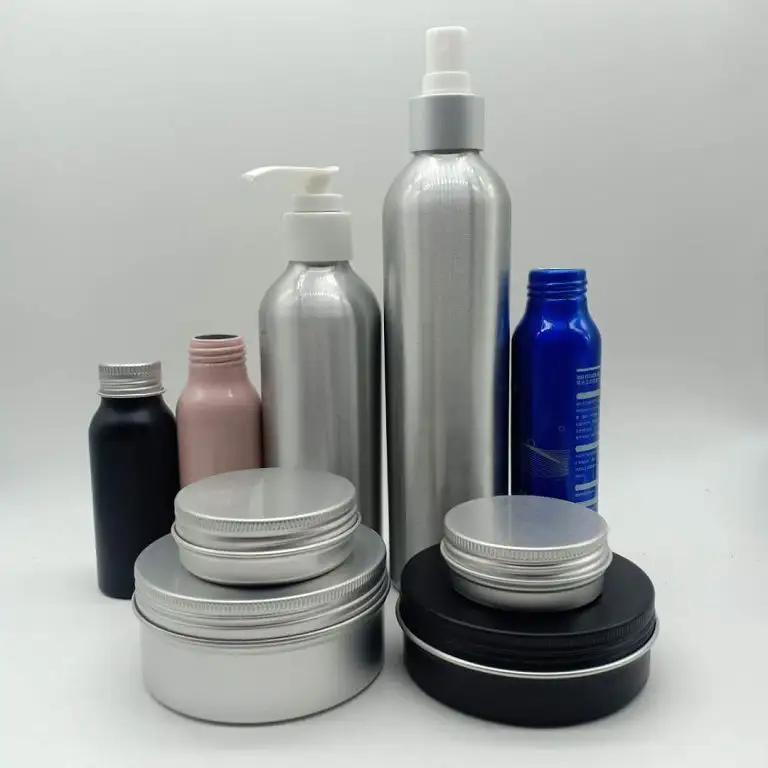 Shijiazhuang Chengsen Trading Co., Ltd.