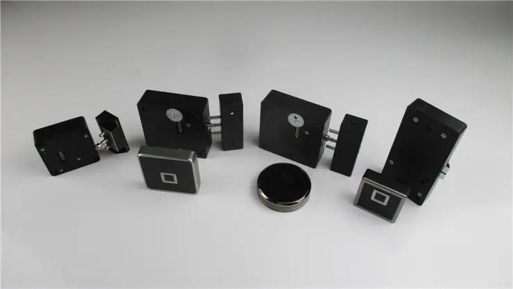 Supplier