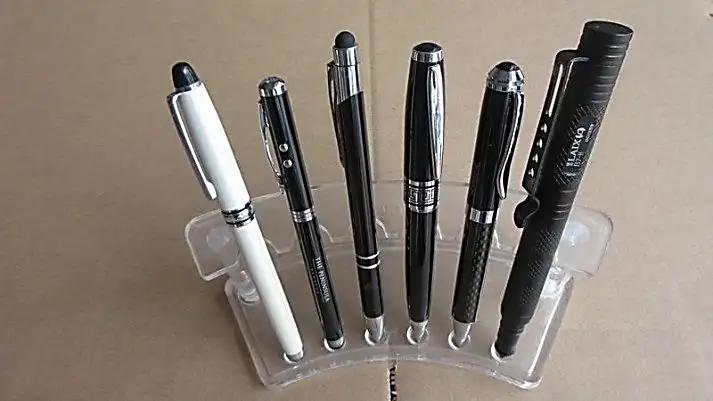 Nanchang City Xinghaopen Company Limited