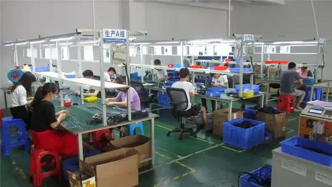 Supplier
