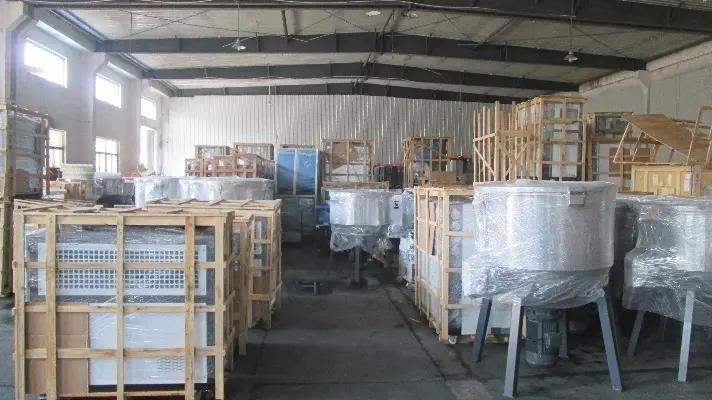 Suzhou Lesintor I/e Co., Ltd.