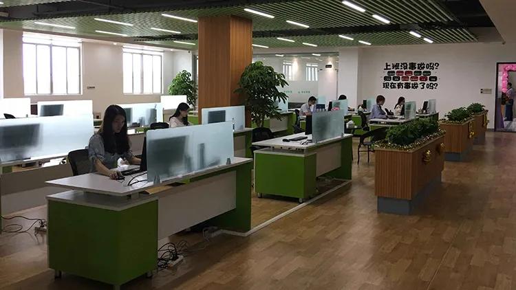 Jiangxi Fly Bag Manufacturing Co.,Ltd