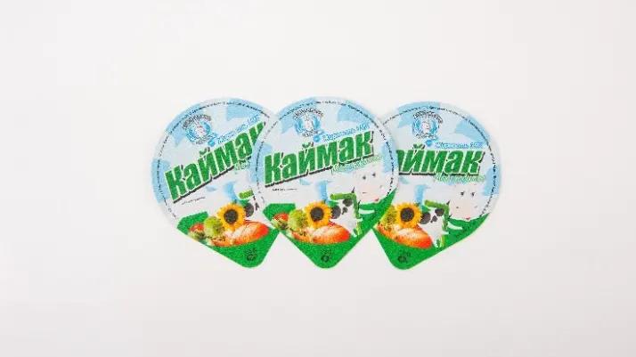 Suzhou Lucky Time Pack Material Co., Ltd.