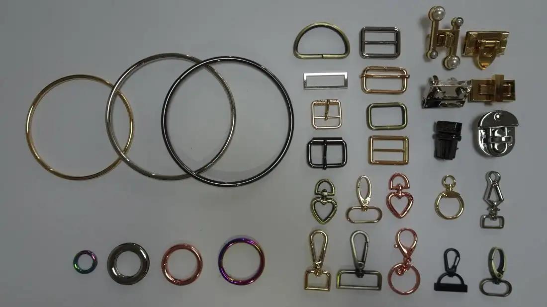 Handan Maizhong Trade Co., Ltd.