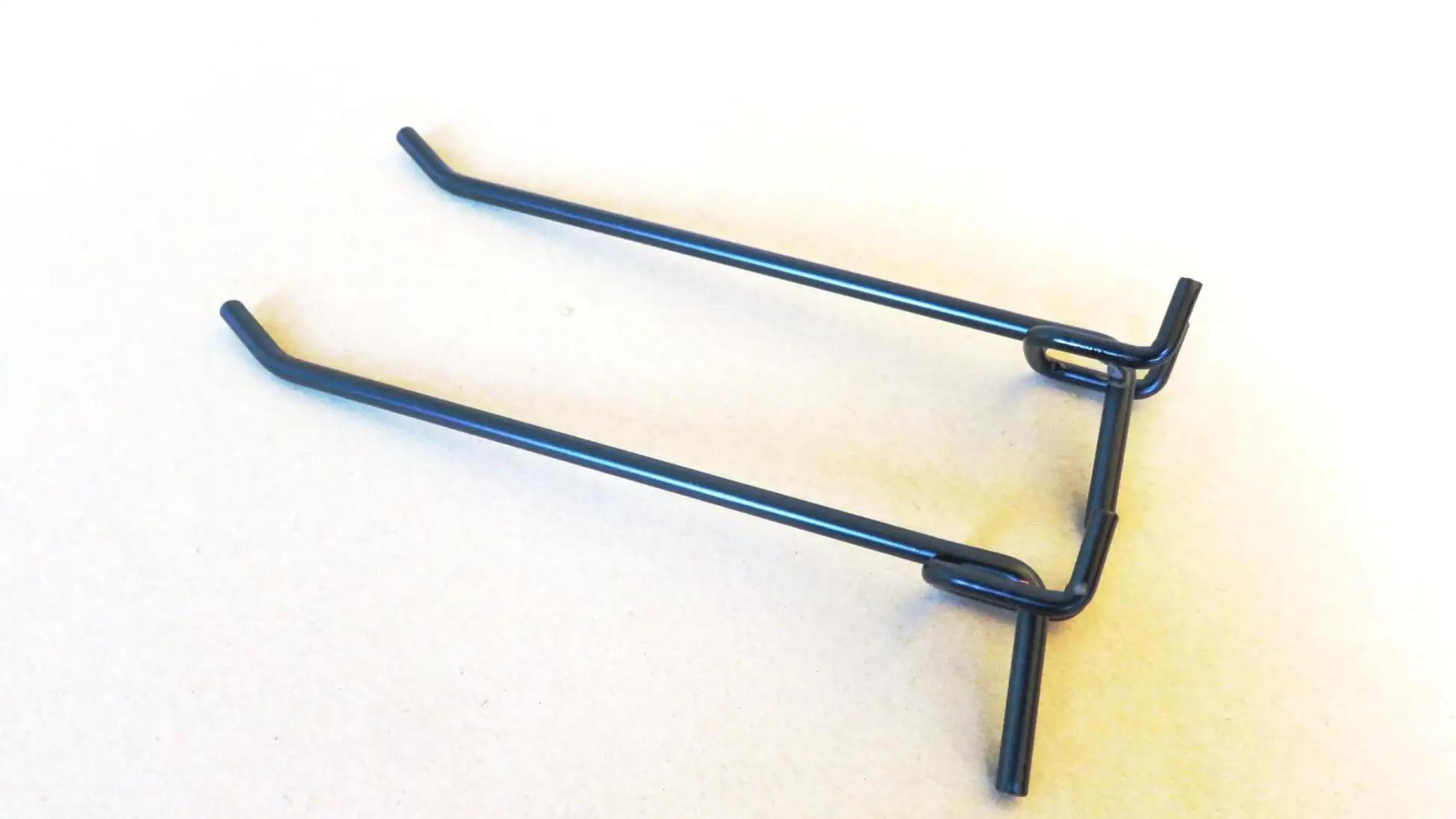 Foshan Giantmay Metal Production Co., Ltd.