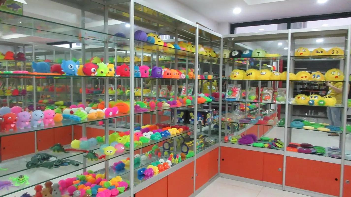 Supplier