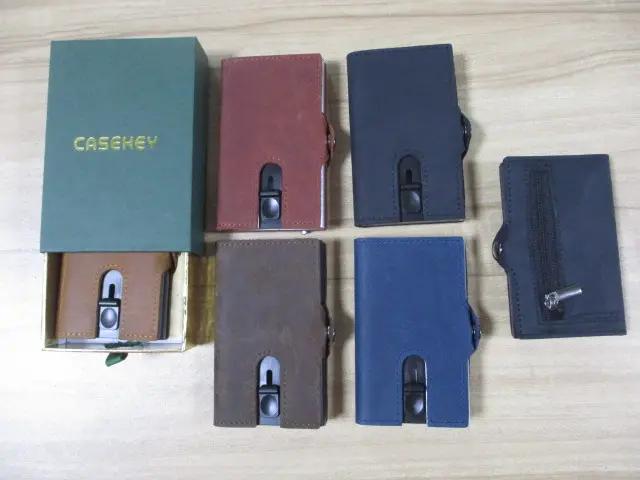 Dongguan Casekey Industry Co., Ltd.