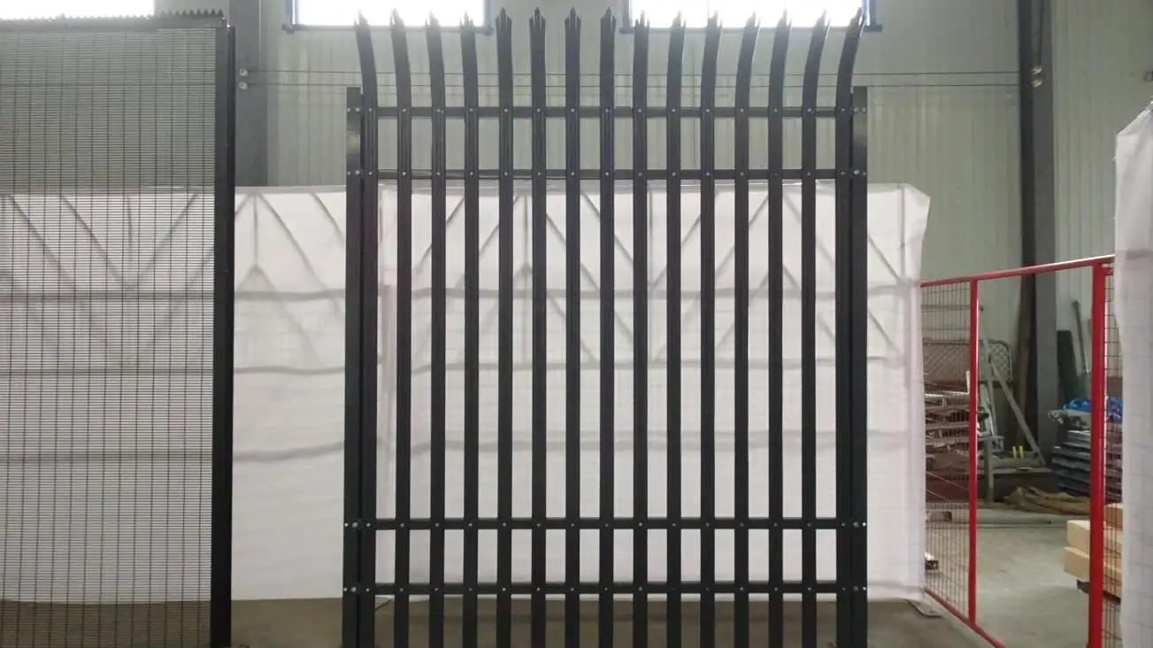Hebei Haiao Wire Mesh Products Co., Ltd.