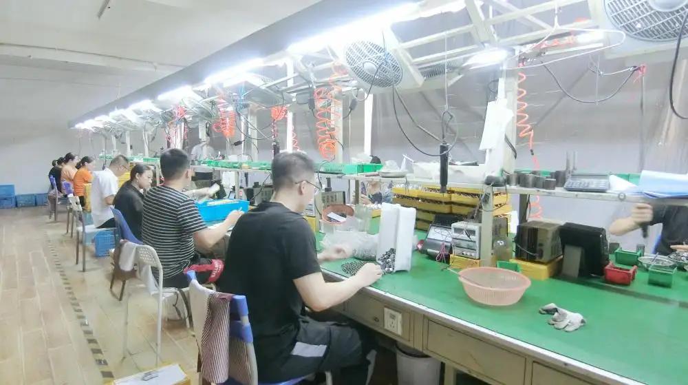 Supplier