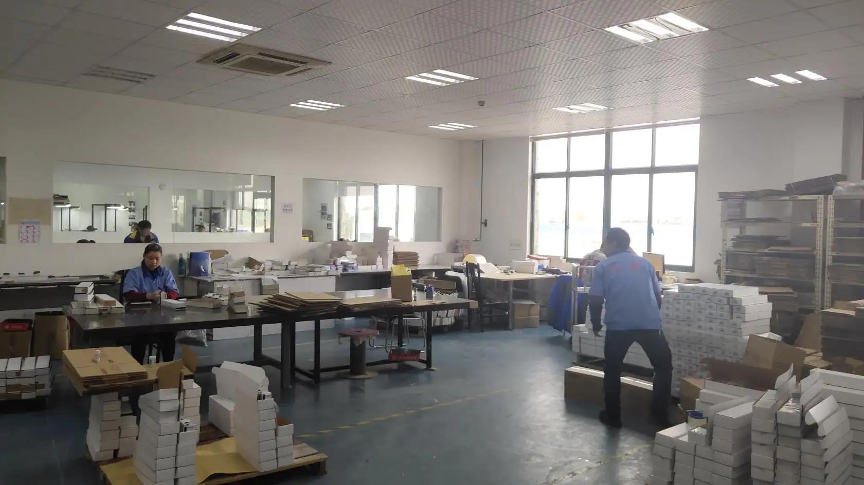 Mitsunoki Digital Technology (shanghai) Co., Ltd.