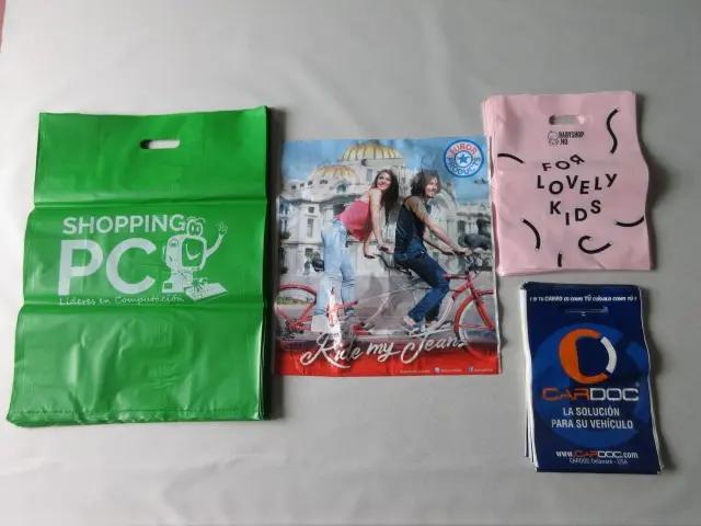 Foshan City Taiyang Packing Co., Ltd.