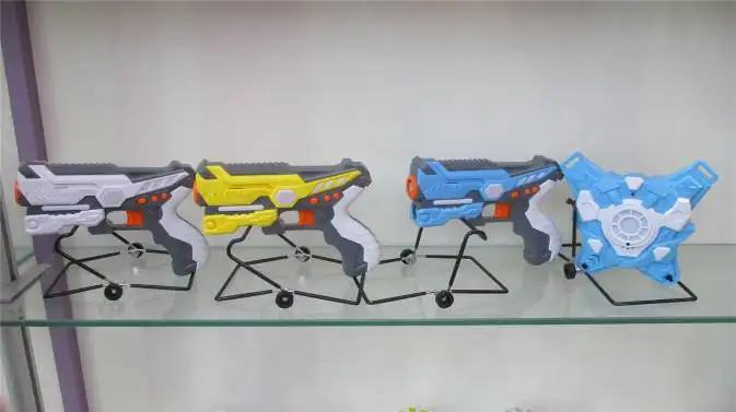 Shantou Chenghai Hua Nuo Intelligent Technology Co., Ltd.