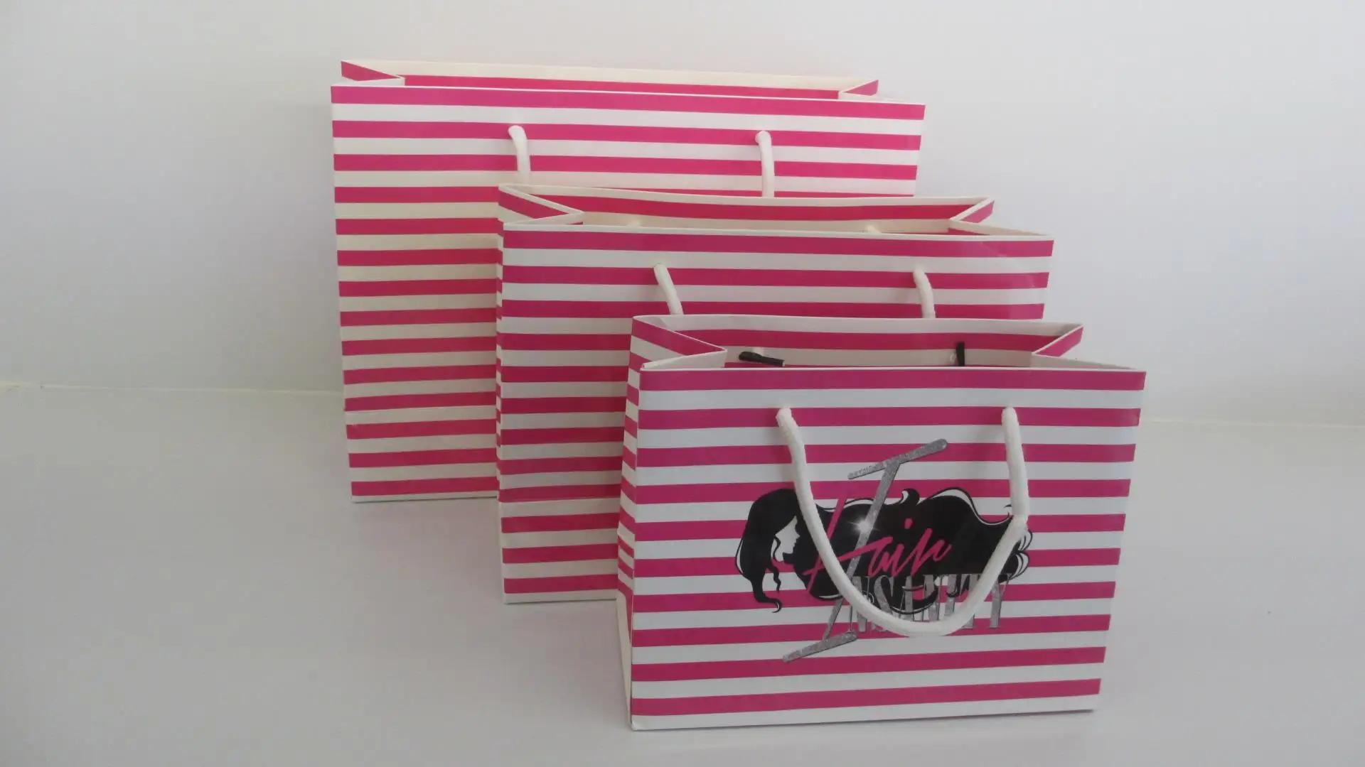 Guangdong Shengcai Printing & Packaging Co., Ltd.