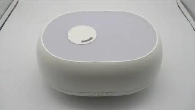 Shenzhen Changlin Houseware Co., Ltd.