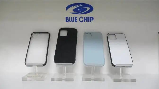 Blue-Chip Technology(shenzhen) Co., Ltd.
