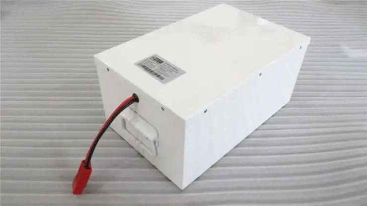 Shenzhen Ainegy Technology Co., Ltd.