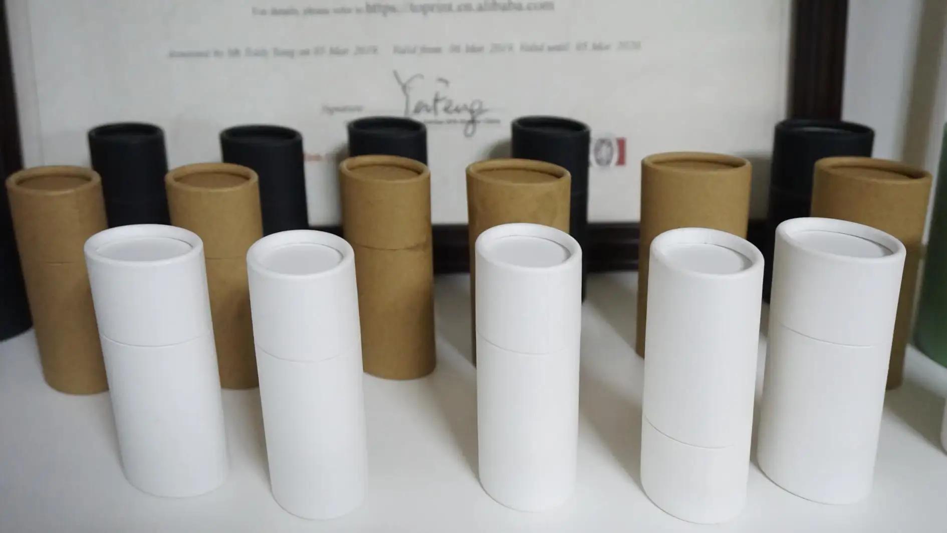 Supplier