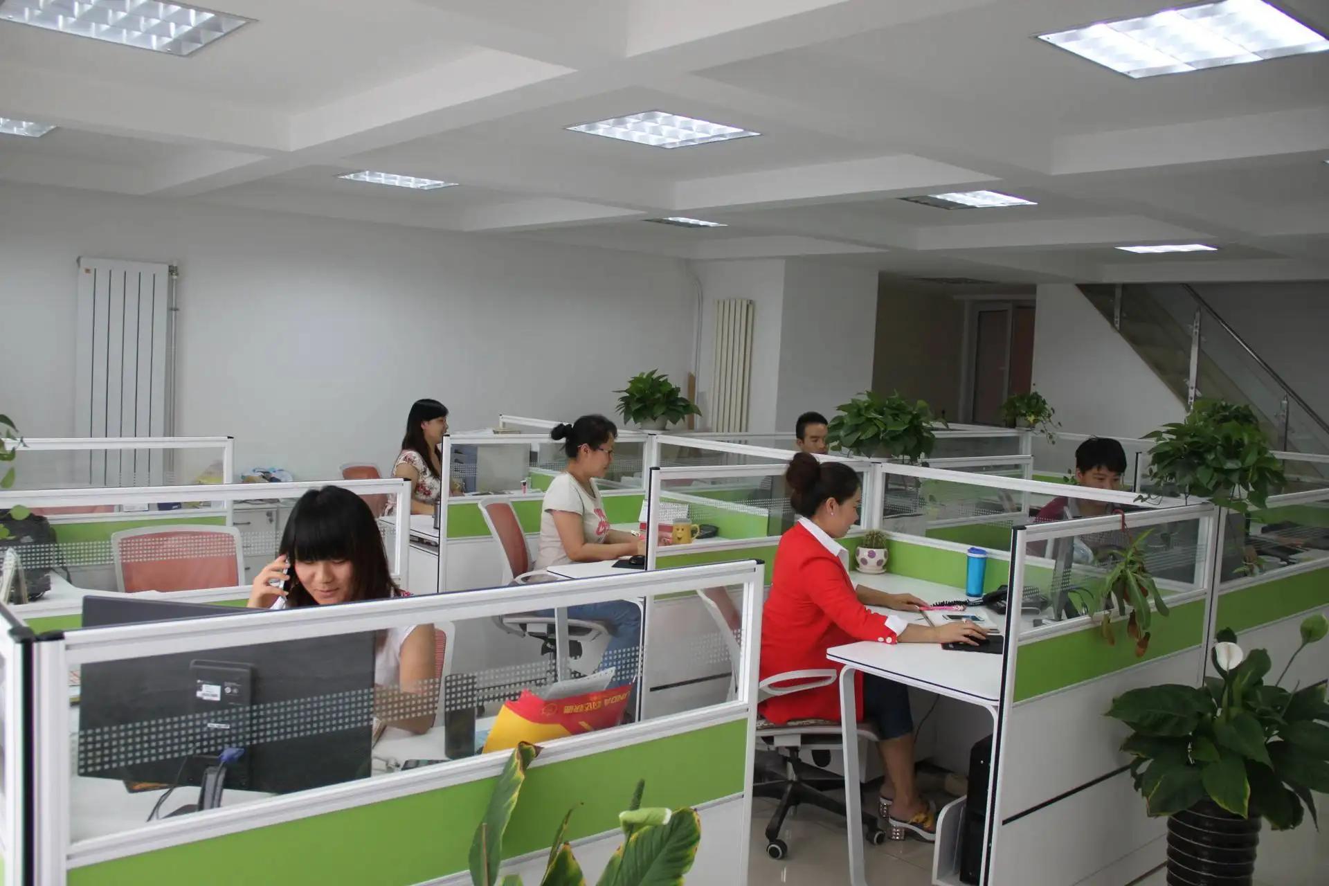 Xuzhou Century Country Fragrant Craft Products Co., Ltd.