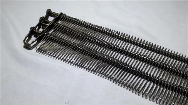 Supplier