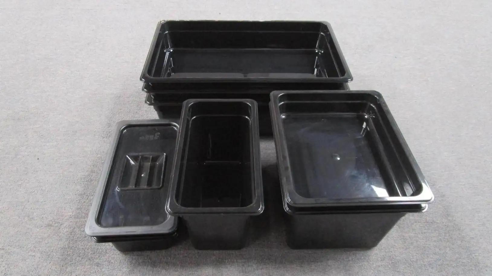 Jiangmen Guanqiang Hardware Plastic Products Co., Ltd.