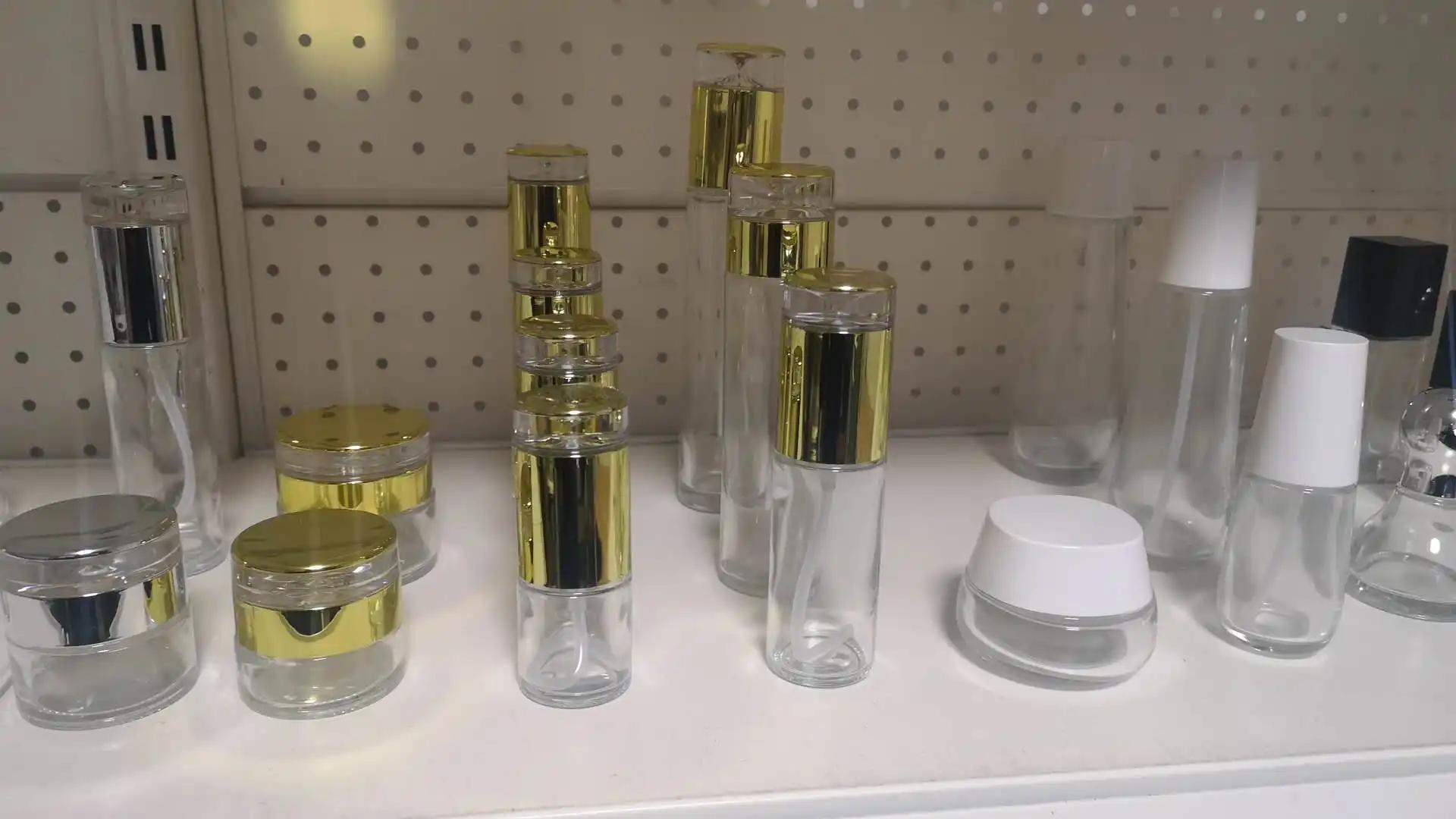Zibo Jinhua Packaging Products Co., Ltd.