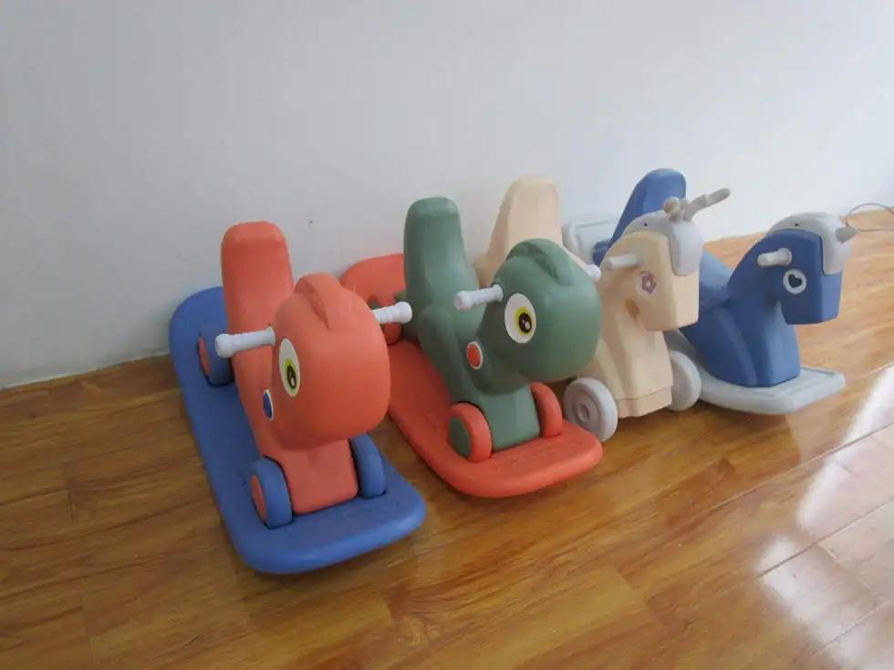 Zhejiang Vsuch Industry Co., Ltd.