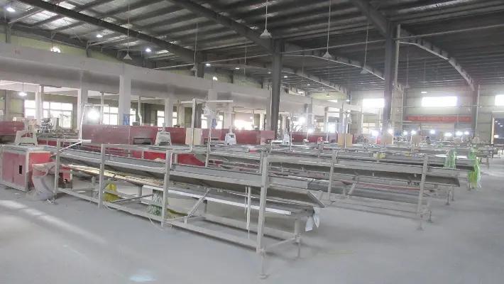 Supplier