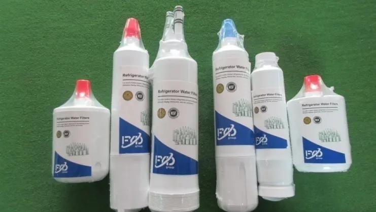 Supplier