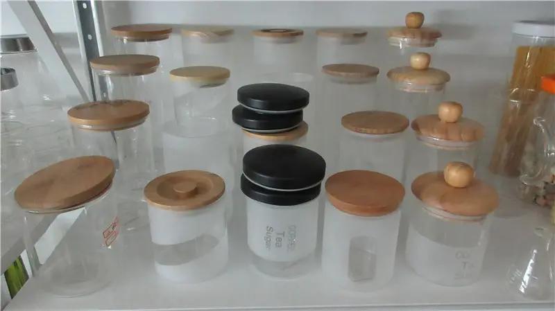 Supplier
