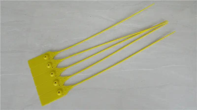 Supplier
