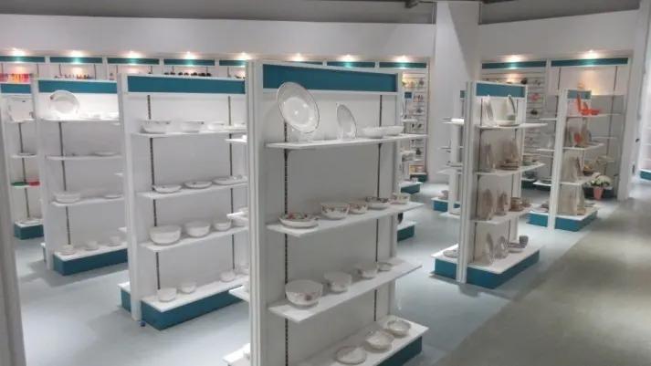 Ningbo Oxen Import And Export Co., Ltd.