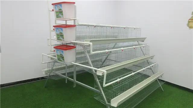 Anping Shuxin Wire Mesh Manufactory Co., Ltd.
